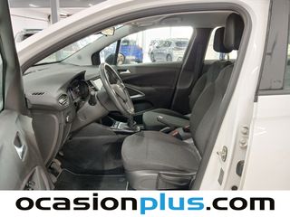 Opel Crossland 1.2 Edition 81 kW (110 CV)