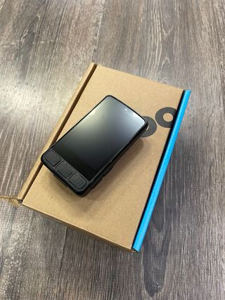 Wahoo ELEMNT ROAM V3 GPS Ciclocomputador