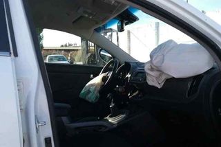 Kia 956903v100 centralita control sportage 3507077