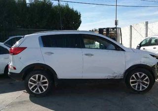 Kia 956903v100 centralita control sportage 3507077