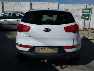 Kia 956903v100 centralita control sportage 3507077