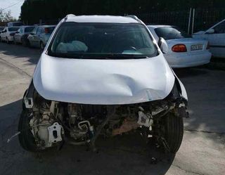 Kia 956903v100 centralita control sportage 3507077