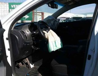 Kia 956903v100 centralita control sportage 3507077