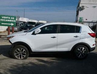 Kia 956903v100 centralita control sportage 3507077