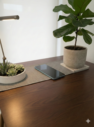 Xiaomi Redmi Note 11 Pro 5G Morado 256GB