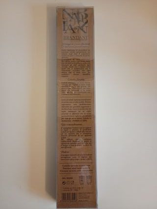 Coltello Santoku Brandani