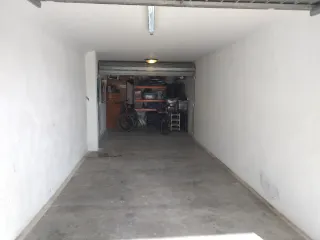 Alquiler piso vacacional