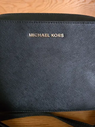 Borsa Michael Kors