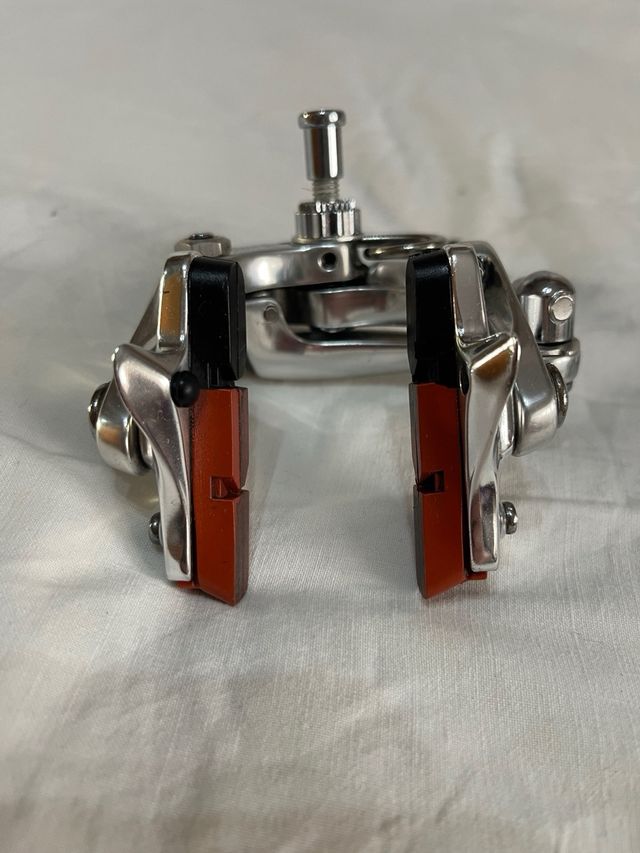 Ponti freni Shimano Dura-Ace br-7700