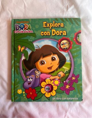 Pack libros infantiles