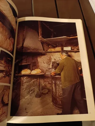 L'art del menjar a Catalunya