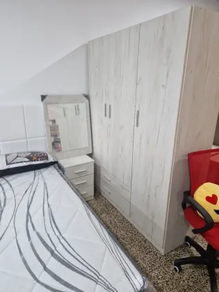 dormitorio: PACK SOLO ESTA SEMANA!!!!!!!!