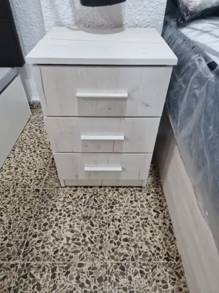 dormitorio: PACK SOLO ESTA SEMANA!!!!!!!!