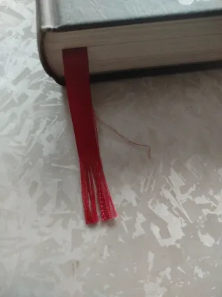 Los muertos vivientes integral 6