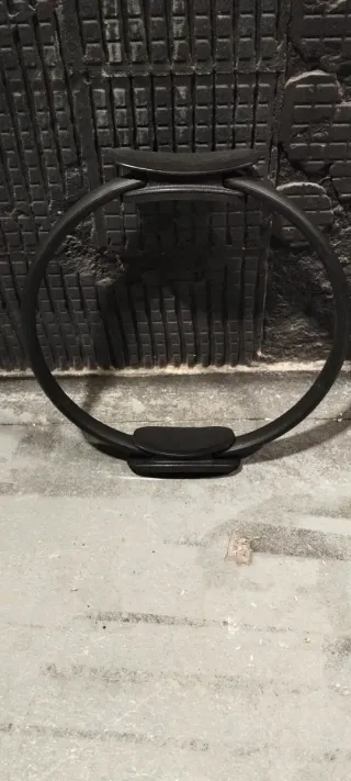 Aro de Pilates Mágico