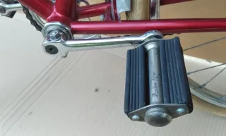 Bici GAC infantil ANTIGUA