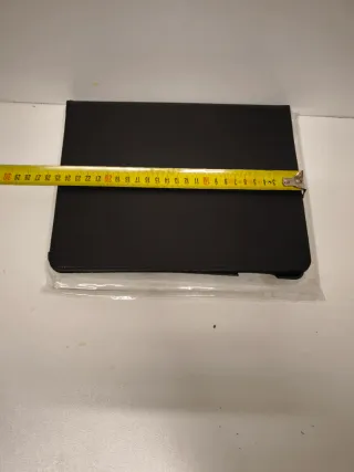 Funda iPad 4/3/2 9.7 ebestStar Negra
