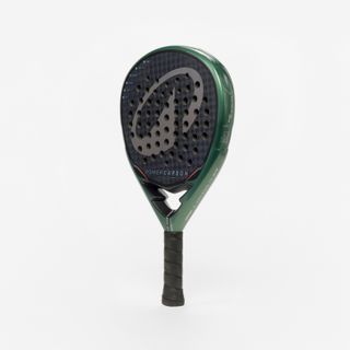 Pala de pádel Kuikma PR POWER Carbon