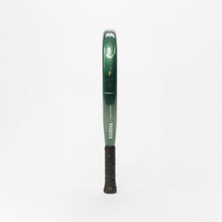 Pala de pádel Kuikma PR POWER Carbon