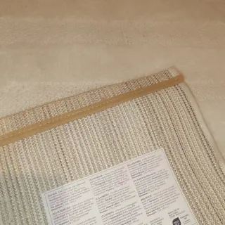 Chollo Alfombra moderna