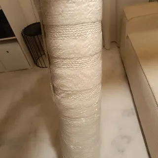 Chollo Alfombra moderna