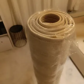 Chollo Alfombra moderna