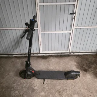 Patinete Eléctrico Xiaomi Scooter Elite