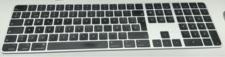 MacBook Air 13” 8/256GB + Teclado + Magic Mouse