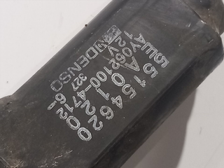 ELEVALUNAS TRASERO DERECHO CHRYSLER JEEP GR.CHERO