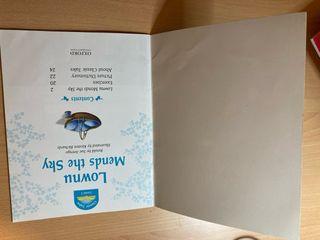 Classic Tales Second Edition: Level 1: Lownu Me...