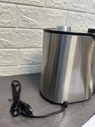 Molinillo Rallador Vevor