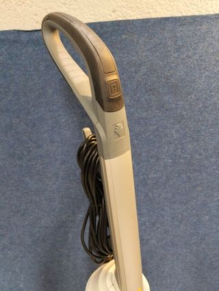 Kärcher FC 5 Premium Sin bolsa Aspiradora escoba