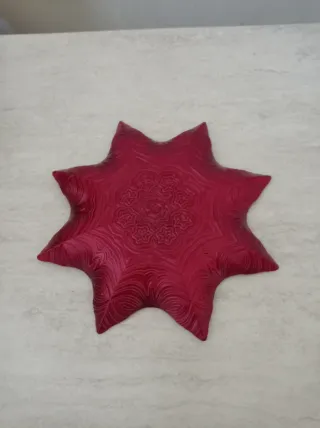 Svuotatasche per chiavi.