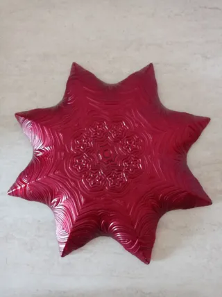 Svuotatasche per chiavi.