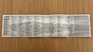 Workhorse Movement CD Sons of Pioneers 2000 Metal