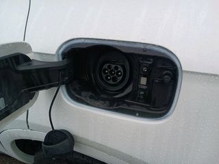 Audi Q5 Black Line 50 TFSI e quattro