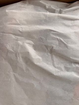 Hoka Speedgoat 6 Zapatillas Trail Running BIKILA