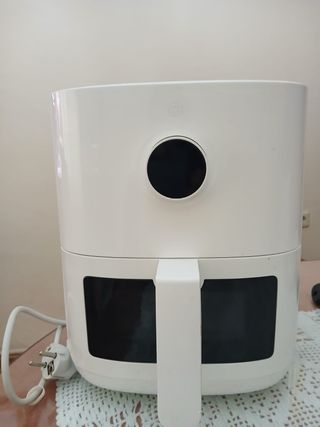 Freidora de aire Xiaomi