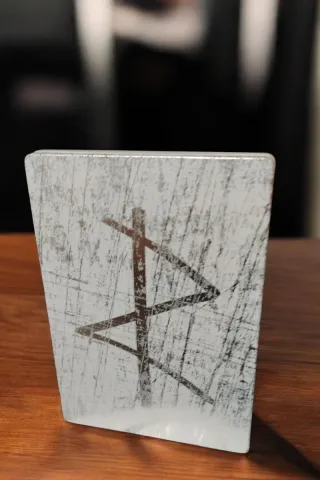 Homefront PC Gioco Resist Edition