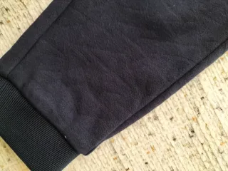 Lote Ropa Niño Talla 4-5 años