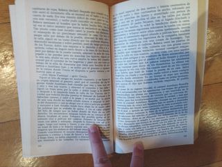 Cien años de soledad