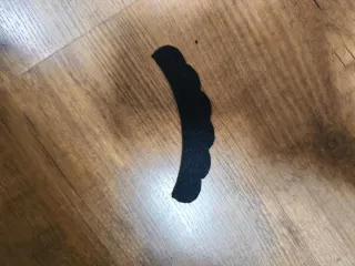 Disfraz Mario Bros Talla L/XL