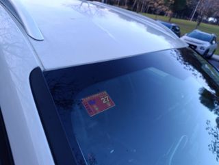 Ford Focus SB 1.0 MHEV Trend+ 125cv