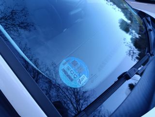 Ford Focus SB 1.0 MHEV Trend+ 125cv