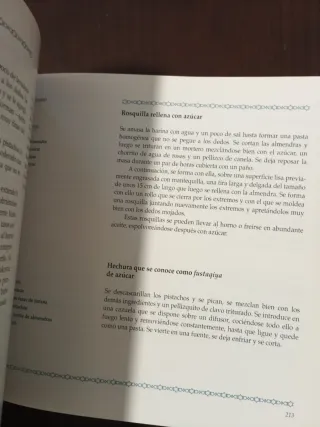 La cocina de Al-Andalus/ The Kitchen of Al-Anda...