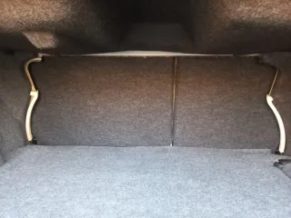 Chrysler Sebring 2007