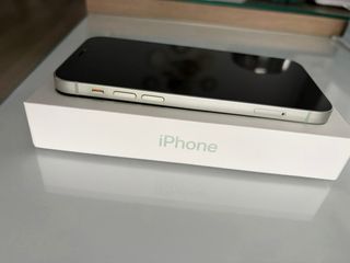 iPhone 12 Verde libre