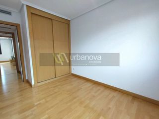 Piso en alquiler en San Adrián - La Cava en Logroño