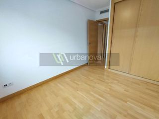 Piso en alquiler en San Adrián - La Cava en Logroño