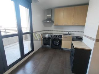 Estudio en alquiler en San Adrián - La Cava en Logroño